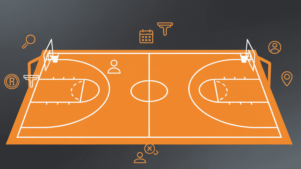 NBAPlayDB Filters: What They Are and How to Use Them